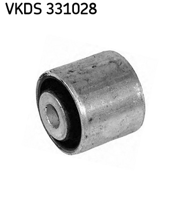 SKF Szilentblokk VKDS331028_SKF